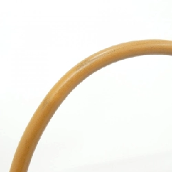 Túi đeo vai Hermès - Hàng hiệu Authentic 764047