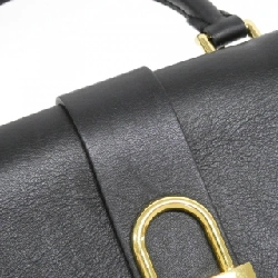 Túi Louis Vuitton Monogram Rocky BB M44141 618705