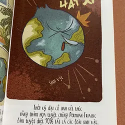 Vỉa hè khoa học 🌊 692820