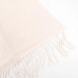 Louis Vuitton LOUIS VUITTON LV Essential Precious Dragon M79522 Khăn quàng - Hàng hiệu Chính hãng 834246