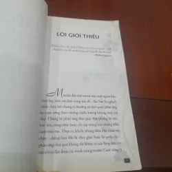 Richard Carlson - TẤT CẢ ĐỀU LÀ CHUYỆN NHỎ 706504