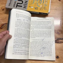 II Sách Công Nghệ: FINTECH 4.0 - KITAO YOSHITAKA - 2018 699296