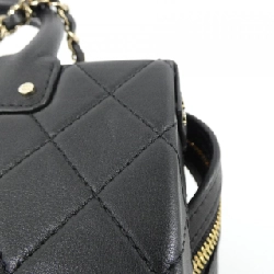 Túi xách Chanel AS3345 - Hàng hiệu Authentic 770774