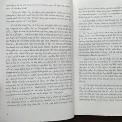 Tuyển tập thơ cổ Trung Hoa - Phan Văn Các 991427