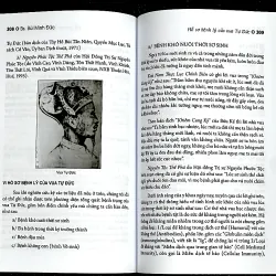 LỊCH SỬ NHÌN LẠI DƯỚI GÓC ĐỘ Y KHOA - BS BÙI MINH ĐỨC 1024220