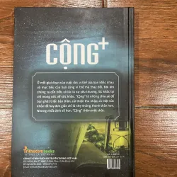 Cộng + Hoài Phong (7) 956918