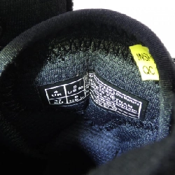 【Khuyến mãi】Giày bốt Dr. Martens 661356