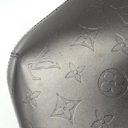 Túi xách vai Louis Vuitton Monogram Matt Fowler M55142 - Hàng hiệu Chính hãng 767516