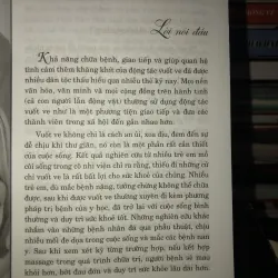 Hướng dẫn massage cho người bận rộn - Eilean Bentley  782295