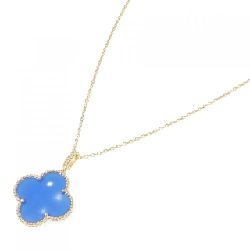 Vòng cổ dài Magic Alhambra Van Cleef & Arpels - Hàng hiệu Authentic 840299