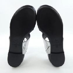 【Khuyến mãi】Dép McQ MCQ 660851