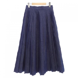 DRESSTERIOR Váy 651948