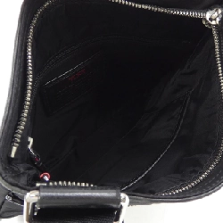 Túi TUMI - Hàng hiệu Chính hãng 833354