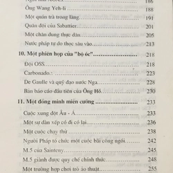 Why Việt Nam (Patti) 553086