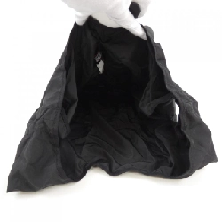 Dolce & Gabbana DOLCE&GABBANA BM2109 B9P11 BAG - Hàng hiệu Chính hãng 900020