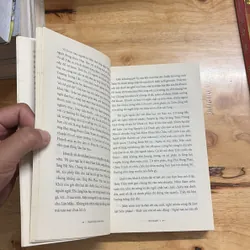 [Chữ Ký Tác Giả] - II Tiểu Thuyết Lịch Sử: Thế Kỷ Bị Mất - Phạm Ngọc Cảnh Nam - 2011 691281