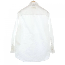 セリーヌ CELINE 2C159091F Áo sơ mi - Hàng hiệu Chính hãng 775174