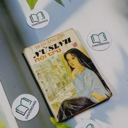 Nữ Sinh Nội Trú - Trần Áng Sơn 713865