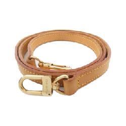 Louis Vuitton Dây Đeo Vai J00144 - Hàng hiệu Chính Hãng