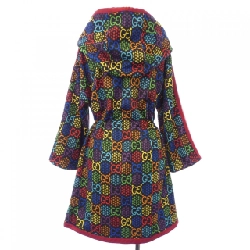 【Mã giảm giá】Gucci GUCCI Đầm 648696