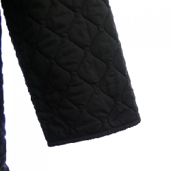 HERMES Clou de Selle 4H0164DR Áo khoác 632826