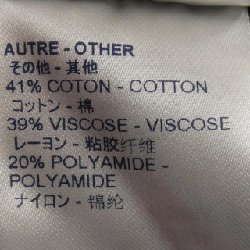 Áo thun LOUIS VUITTON - Hàng hiệu Authentic 639835