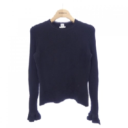 HERMES PALEFROI REMIX 5H2636DF Áo len - Hàng hiệu Chính hãng