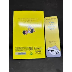 [Phiên Chợ Sách Cũ] Cho Tôi Xin Một Vé Đi Tuổi Thơ, Bìa Cứng, Nguyễn Nhật Ánh, 2018 1304 433699