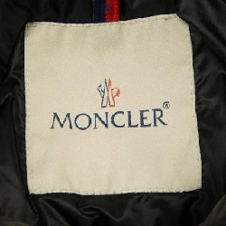 Moncler MONCLER HERMINE Áo khoác lông 628038