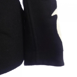 Jacket CHRISTIAN DIOR 8C20203D1116 633484