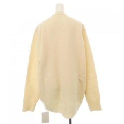 JIL SANDER J01HP0002 J14603 Áo khoác - Hàng hiệu Authentic 824167