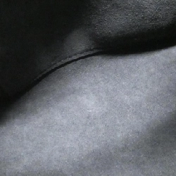 Balo Louis Vuitton Monogram Empreinte Backup M47072 - Hàng hiệu Chính hãng 776534