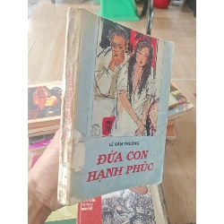 Đứa con hạnh phúc - Lê Văn Trương 271750