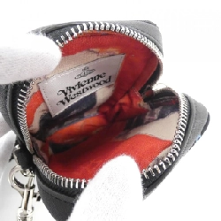 【Sản phẩm mới】Túi đeo vai Vivienne Westwood 58030002U 613896