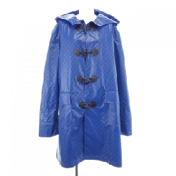 Gherardini GHERARDINI Áo khoác - Hàng hiệu Chính hãng