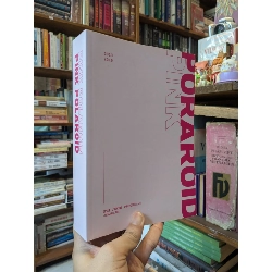 Pink Polaroid: BTS Jimin Photobook 2013–2019 (JAMJAM.KR)