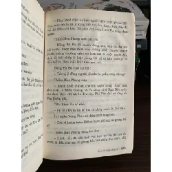 Đàn Chỉ Thần Công – Ngọa Long Sinh 575951