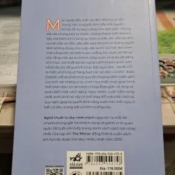 Nghệ thuật tư duy rành mạch 1030711