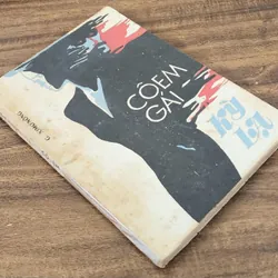 Tiểu thuyết Pháp của Georges Simenon: CÔ EM GÁI KỲ LẠ 715388