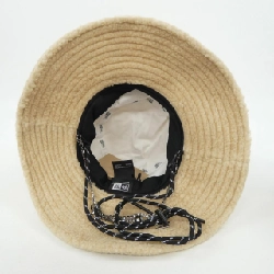 Mũ NEW ERA N°21 - Hàng hiệu Authentic 833471