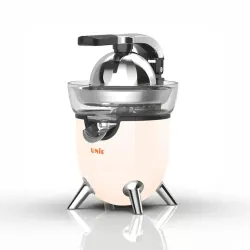 UNIE UECJ-666B – Vắt cam tự động, nước ngon nguyên chất