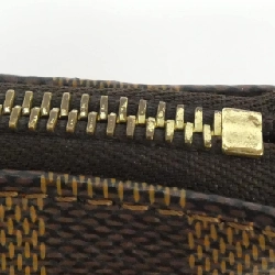 Túi Louis Vuitton Damier Totally MM N41281 - Hàng hiệu Chính hãng 764560