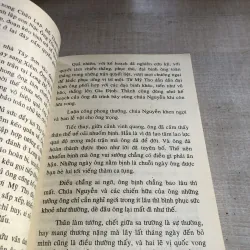 Định Tường (Mỹ Tho) xưa 781837