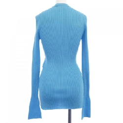 【Mã giảm giá】Nagonstans nagonstans Áo len 646426