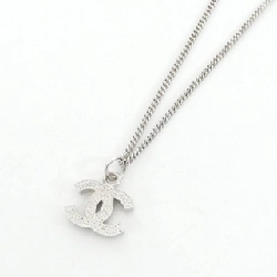 Chanel Necklace - Hàng hiệu Authentic 807512