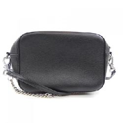 Túi J&M DAVIDSON - Hàng hiệu Authentic 832472