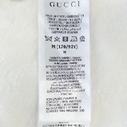 【Mã giảm giá】Gucci GUCCI Áo gile 640017