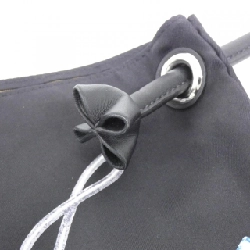 Túi xách vai HERMES CHEVALOSCOPE NEON Silky City PM 084535CK - Hàng hiệu Chính hãng 776503