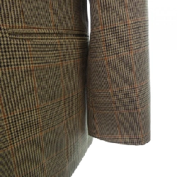 【Mã giảm giá】Áo khoác CELINE 642478