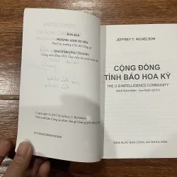 Cộng đồng tình báo Hoa Kỳ (6) 758277